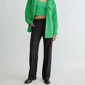 NWT BABATON AGENCY PANT